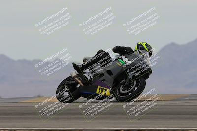 media/Mar-14-2025-2WTD (Fri) [[1c2b4792eb]]/2-A Group/Session 2 Turn 9 Entry/